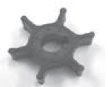 Impeller - Yamaha - 500322 72dpi - 500322
