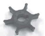 Impeller - Yamaha - 500322 72dpi - 500322