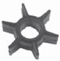 Impeller - Yamaha - 500323 72dpi - 500323