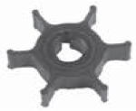 Impeller - Yamaha - 500324 72dpi - 500324