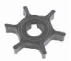 Impeller - Yamaha - 500325 72dpi - 500325