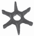 Impeller - Yamaha - 500326 72dpi - 500326