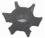 Impeller - Honda - 500328 72dpi - 500328