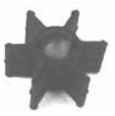 Impeller - 500330 1 - 500330