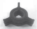 Impeller - 500332 72dpi - 500332
