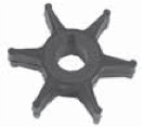 Impeller - 500333 72dpi - 500333