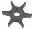 Impeller - 500334 72dpi - 500334