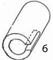 Impeller - 500335 01 72dpi - 500335