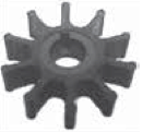 Impeller - 500335 - 500335