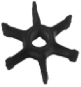 Impeller - 500342 72dpi - 500342