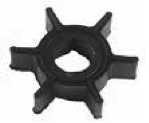 Impeller - 500344 72dpi - 500344
