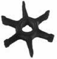 Impeller - 500345 72dpi - 500345
