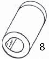 Impeller - 500346 01 72dpi - 500346