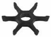 Impeller - 500346 72dpi - 500346