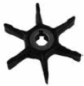 Impeller - 500349 72dpi - 500349