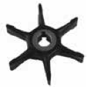 Impeller - 500350 72dpi - 500350