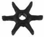 Impeller - 500351 72dpi - 500351
