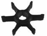Impeller - Yamaha - 500352 72dpi - 500352