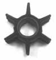 Impeller - 500353 72dpi - 500353