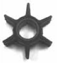 Impeller - 500354 - 500354