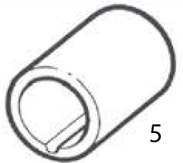 Impeller - 500355 01 72dpi - 500355