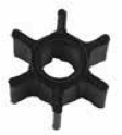 Impeller - 500355 72dpi - 500355
