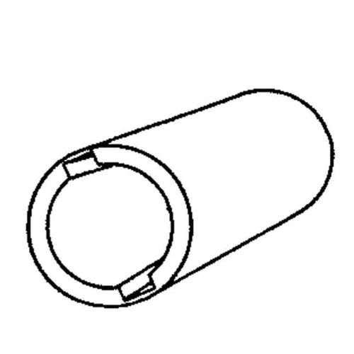 Impeller - 500356 1 72dpi - 500356