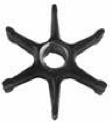 Impeller - 500356 72dpi - 500356