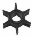Impeller - 500357 72dpi - 500357