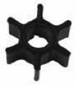 Impeller - 500358 72dpi - 500358