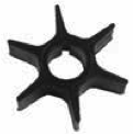 Impeller - Suzuki - 500360 72dpi - 500360