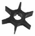 Impeller - Suzuki - 500361 72dpi - 500361