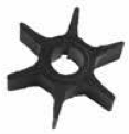 Impeller - Suzuki - 500362 72dpi - 500362