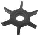 Impeller - Yamaha - 500363 - 500363