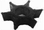 Impeller - Yamaha - 500364 - 500364