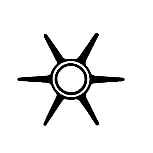 Impeller - 500366 72dpi - 500366