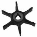 Impeller - 500366 72dpi - 500366