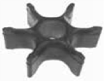 Impeller - Suzuki - 500367 72dpi - 500367