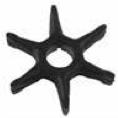 Impeller - Yamaha - 500368 72dpi - 500368