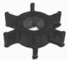 Impeller - 500369 72dpi - 500369