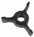 Impeller - 500370 72dpi - 500370