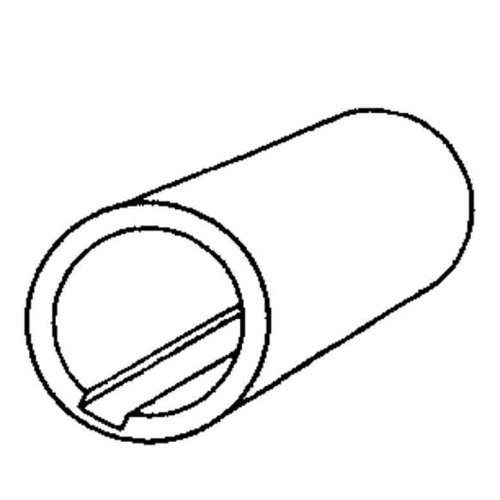 Impeller - Yamaha - 500371 1 72dpi - 500371