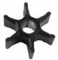 Impeller - Yamaha - 500371 72dpi - 500371