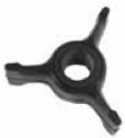 Impeller - 500372 72dpi - 500372