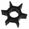 Impeller - 500374 72dpi - 500374
