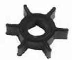 Impeller - 500377 72dpi - 500377