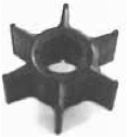 Impeller - 500379 72dpi - 500379