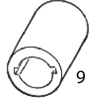Impeller - 500380 01 72dpi - 500380