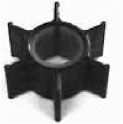 Impeller - 500382 72dpi - 500382