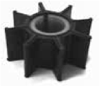 Impeller - 500383 72dpi - 500383